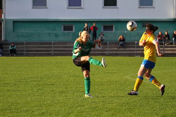 Bild 81 - wBjun NMS am 30.9.12